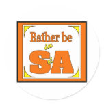 RB SotA Sticker RB SotA Sticker