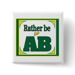 RBAB Button RBAB Button