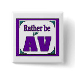 RBAV Stuff RBAV Stuff