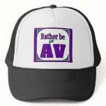 RBAV Stuff RBAV Stuff