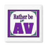 RBAV Stuff RBAV Stuff