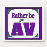 RBAV Stuff RBAV Stuff