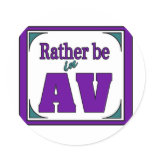 RBAV Stuff RBAV Stuff