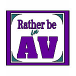 RBAV Stuff RBAV Stuff