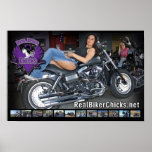 RBC Poster