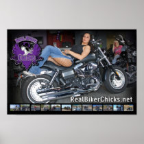 RBC Poster