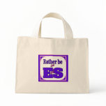RBEotS Bag RBEotS Bag