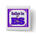 RBEotS Button RBEotS Button