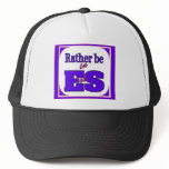 RBEotS Hat RBEotS Hat