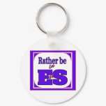 RBEotS Keychain RBEotS Keychain