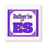 RBEotS Magnet RBEotS Magnet