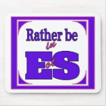 RBEotS Mousepad RBEotS Mousepad