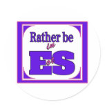 RBEotS Sticker RBEotS Sticker