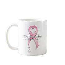 RBI Foundation Mug