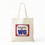 RBWG Merchandise RBWG Merchandise