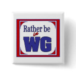RBWG Merchandise RBWG Merchandise