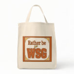 RBWSG Bag RBWSG Bag
