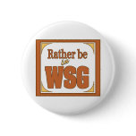 RBWSG Button RBWSG Button