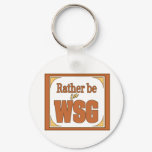 RBWSG Keychain RBWSG Keychain