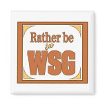 RBWSG Magnet RBWSG Magnet