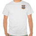 Value T-Shirt