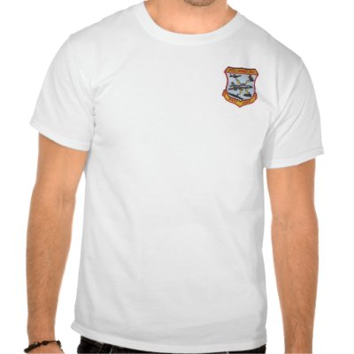 rc-135 tee shirts by rivetjoint