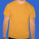RC AERO SPORT PLANE ON WAVE t-shirts