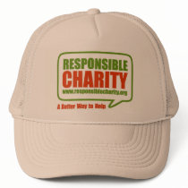 RC Hat