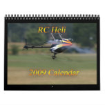 radio control, heli, rc