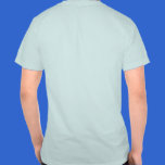 RC HELICOPTER BURST t-shirts