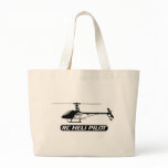 RC Helicopter Pilot bags