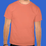 RC Helicopter t-shirts