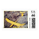 RC Sailplane Tempest 60" - Customized postage