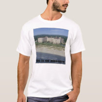 rc, this is so awsome t-shirts by lefort rc, this is so awsome t-shirts