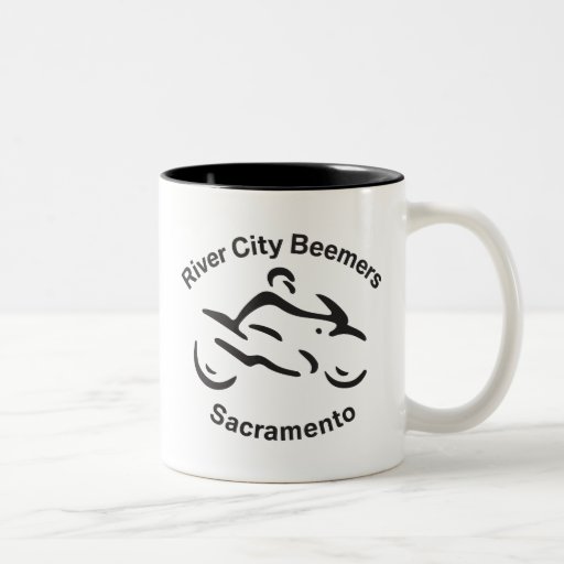 RCB Coffee Mug