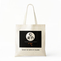 RCC Brand Logo copyright Rosvan bags
