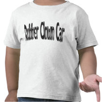 RCC Kid's Tee t-shirts