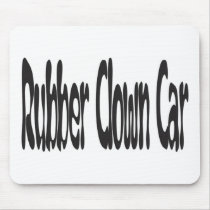 RCC Mousepad