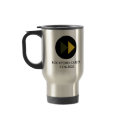 RCC Mug