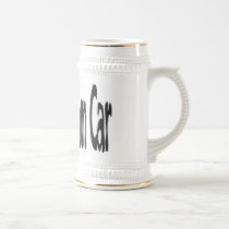 RCC Mug