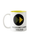 RCC Mug 2