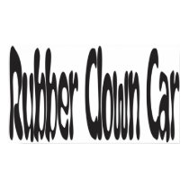 RCC Poster posters
