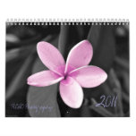 RCDC Photography Calendar