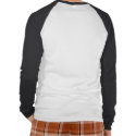 RCERT SWA t-shirts