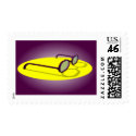 RCG Logo Stamp by rcglasses RCG Logo Stamp
