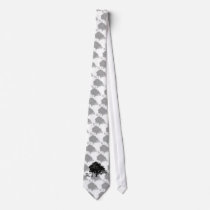 rci white gray 3 copy2, rci white gray 3 copy22 ties