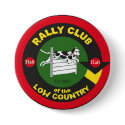RCLC Logo on Pin buttons by DogRally RCLC Logo on Pin buttons