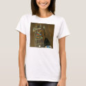 RCM Ladies Tee t-shirts