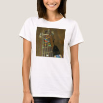 RCM Ladies Tee t-shirts by fkajason RCM Ladies Tee t-shirts