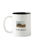 RCP Fatty Mug